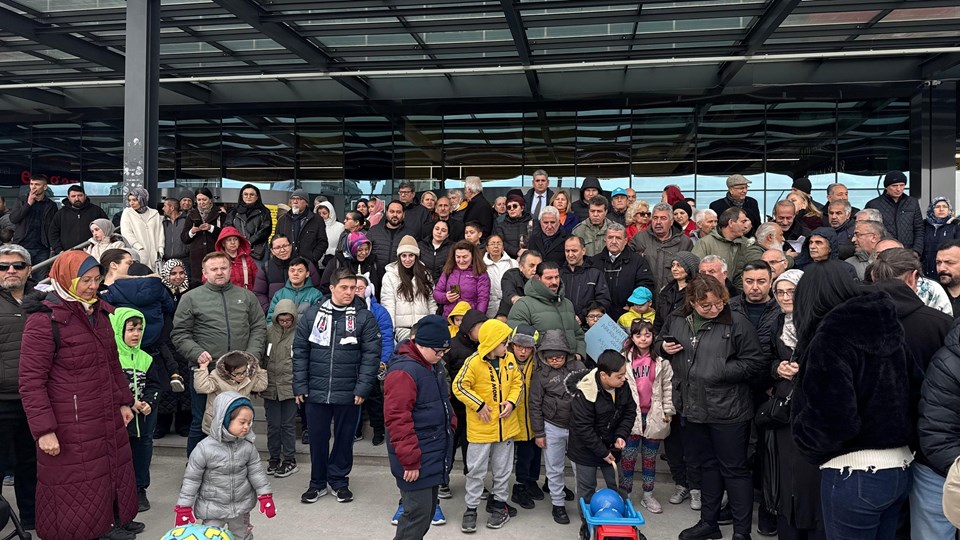 nrXTSu rn0KSrIUSE84aPQ