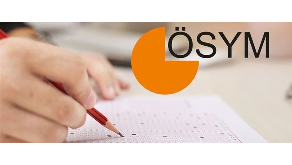 KPSS lisans başvuruları ne zaman başlayacak? (2019 KPSS takvimi)