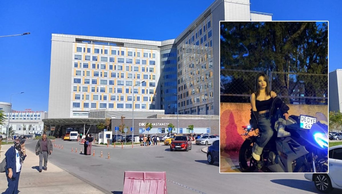 Komşusu tarafından vurulan çocuk yaşam mücadelesi veriyor