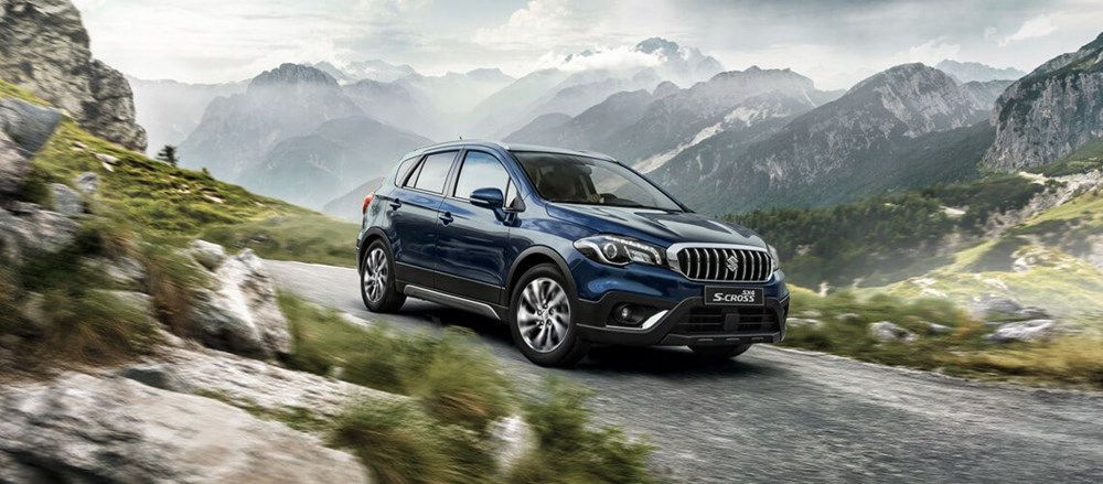 2021 yılında Türkiye'de satılan yeni otomobil modelleri - 15