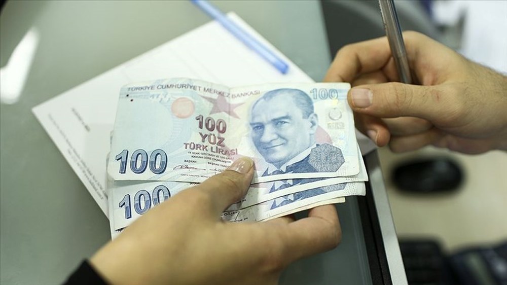 Asgari ücrette ara zam ne kadar olacak? İşte olası zam oranları göre asgari ücret hesapları - 9