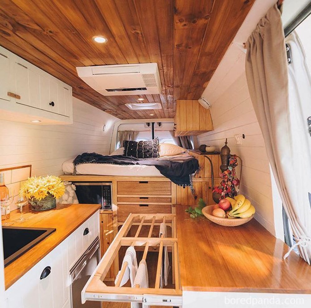 karavanlar, karavan tasarımları, karavan modelleri, karavan fotoğrafları, karavan tatili