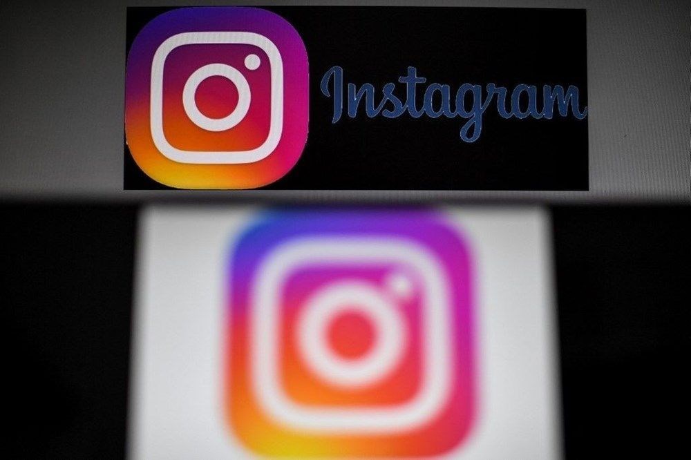 Instagram'da 'QR kod' dönemi! İşte adım adım yapmanız gerekenler - 5