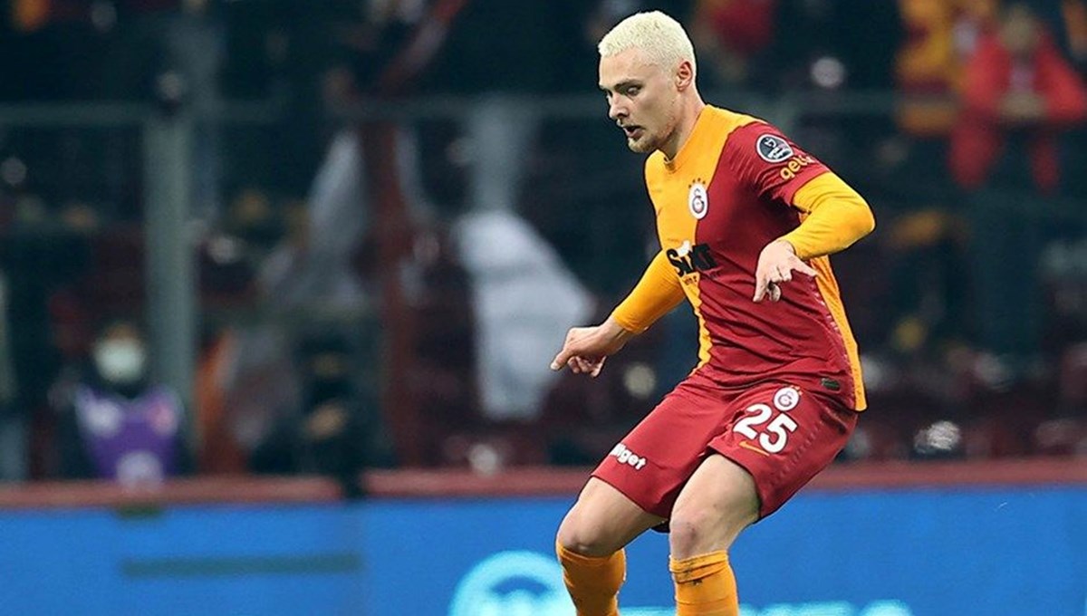 Günün spor manşetleri (9 Ağustos 2022) Günün spor manşetleri (9 Ağustos 2022)