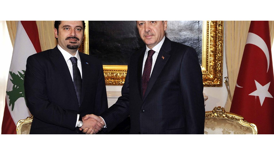 Türkiye ve İran karşı karşıya