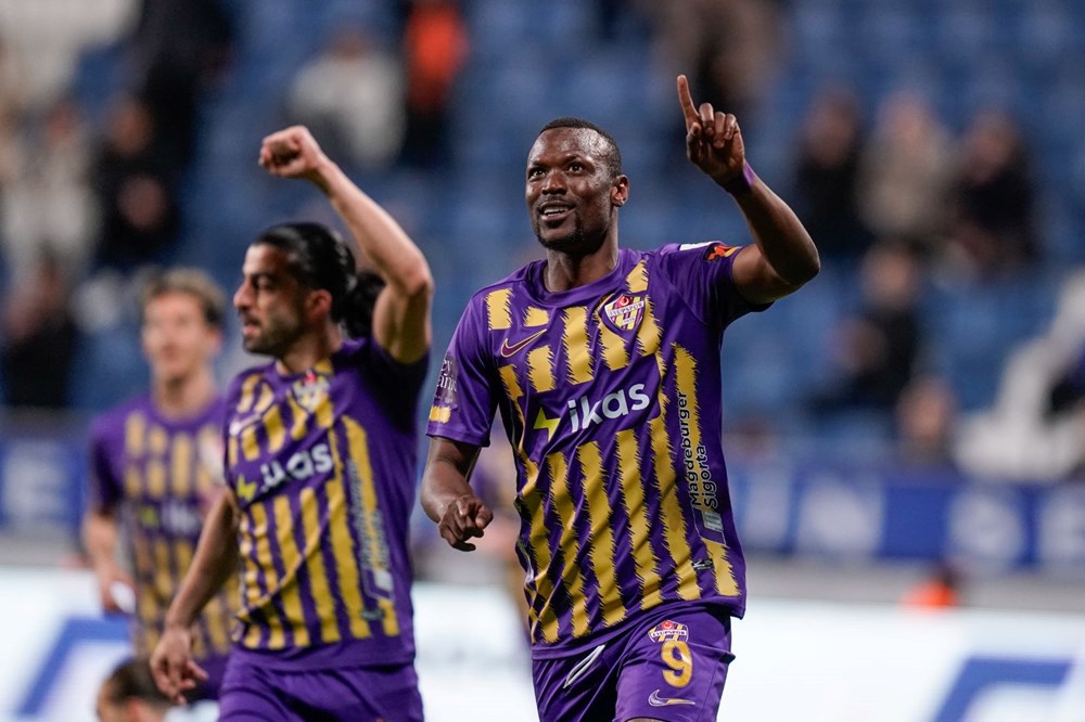 Galatasaray maçı öncesi kriz argümanı: Eyüpspor'dan açıklama 72 nsZWvPQ7B0elPsr1qg2hlA