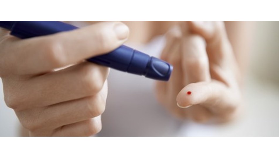 Diyabetik Ayak Yaralari Organ Kaybina Neden Olabilir Saglik Haberleri Ntv