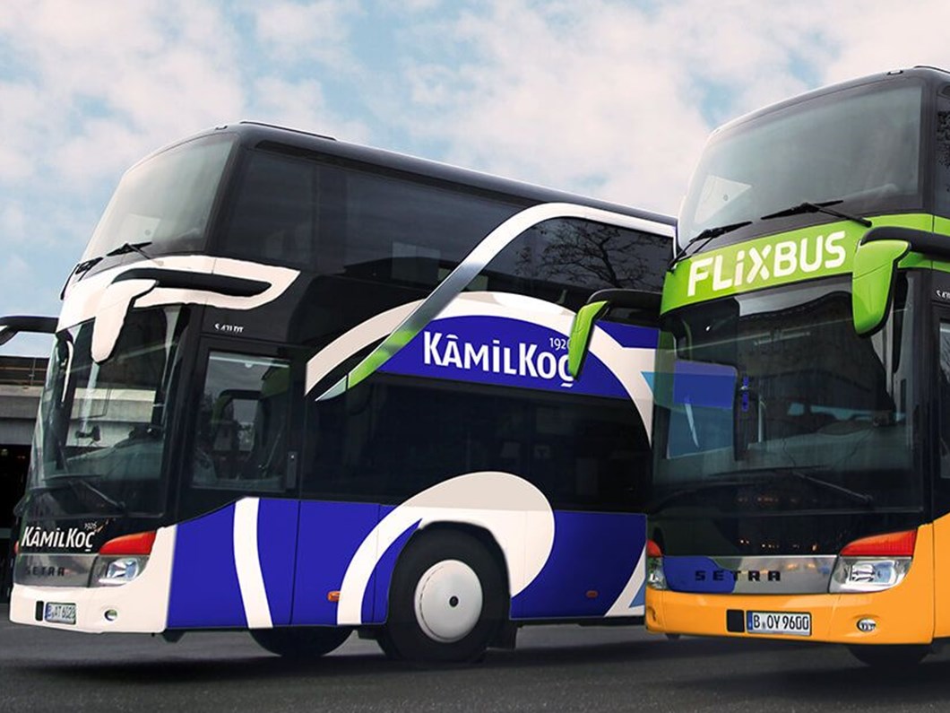 Kamil Koc Otobus Bileti E Yasamrehberi Com