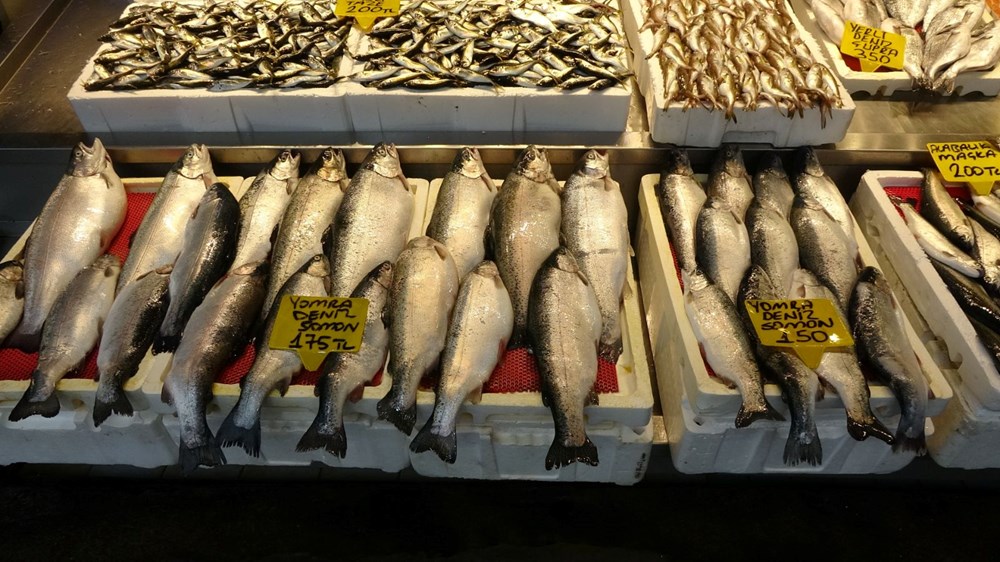 nsoXB3Cl2Eqvjw8JhcANCw