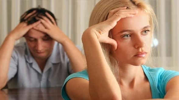 Karanliktan Korkan Cocuga Yaklasim Nasil Olmali Saglik Haberleri Ntv