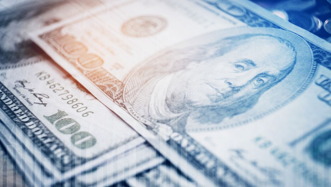 Dolar kuru bugün ne kadar? (19 Mart 2020 dolar euro fiyatları) Son