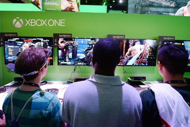 download her story xbox for free download her story xbox for free