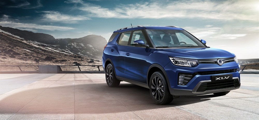 2021 yılında Türkiye'de satılan yeni otomobil modelleri - 62