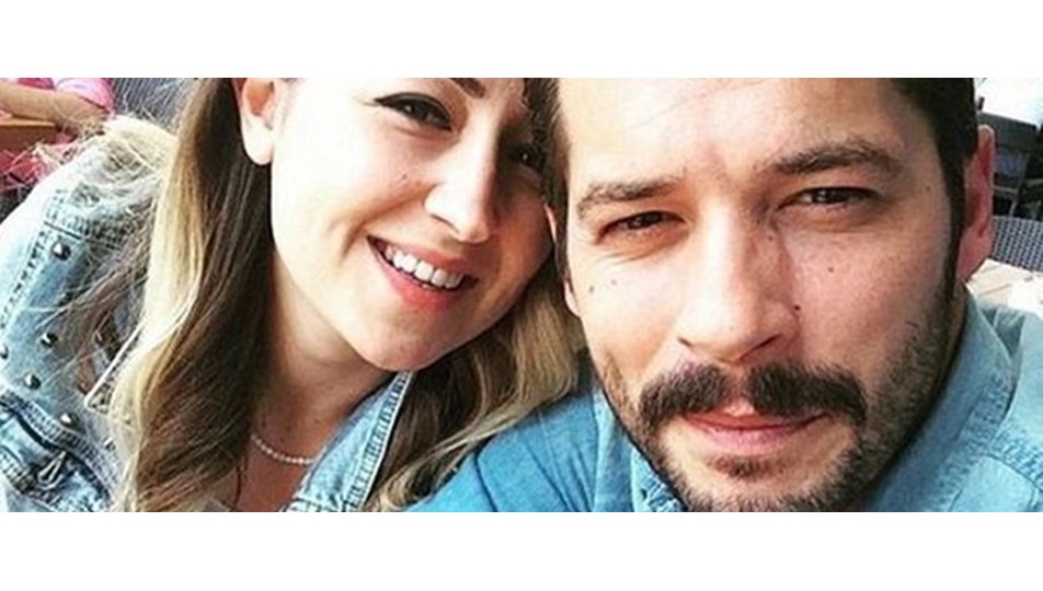 Anıl İlter ile İpek İlter boşandı