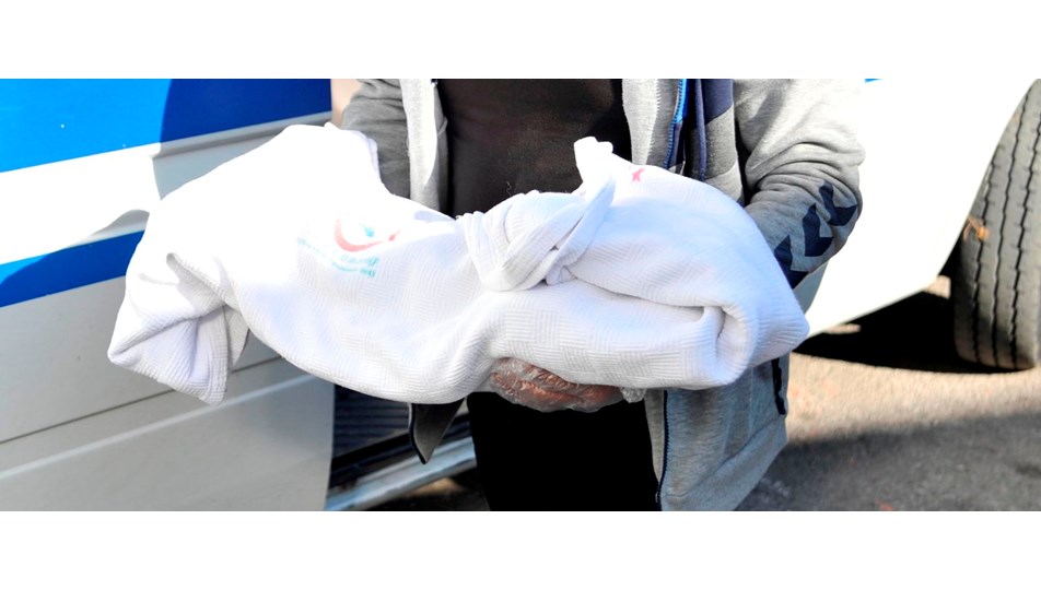 Antalya�da 3,5 aylık bebeğin şüpheli ölümü NTV Antalya�da 3,5 aylık bebeğin şüpheli ölümü NTV