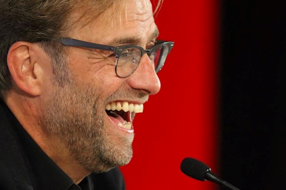 Fenerbahçe’de Jürgen Klopp iddiası - 4