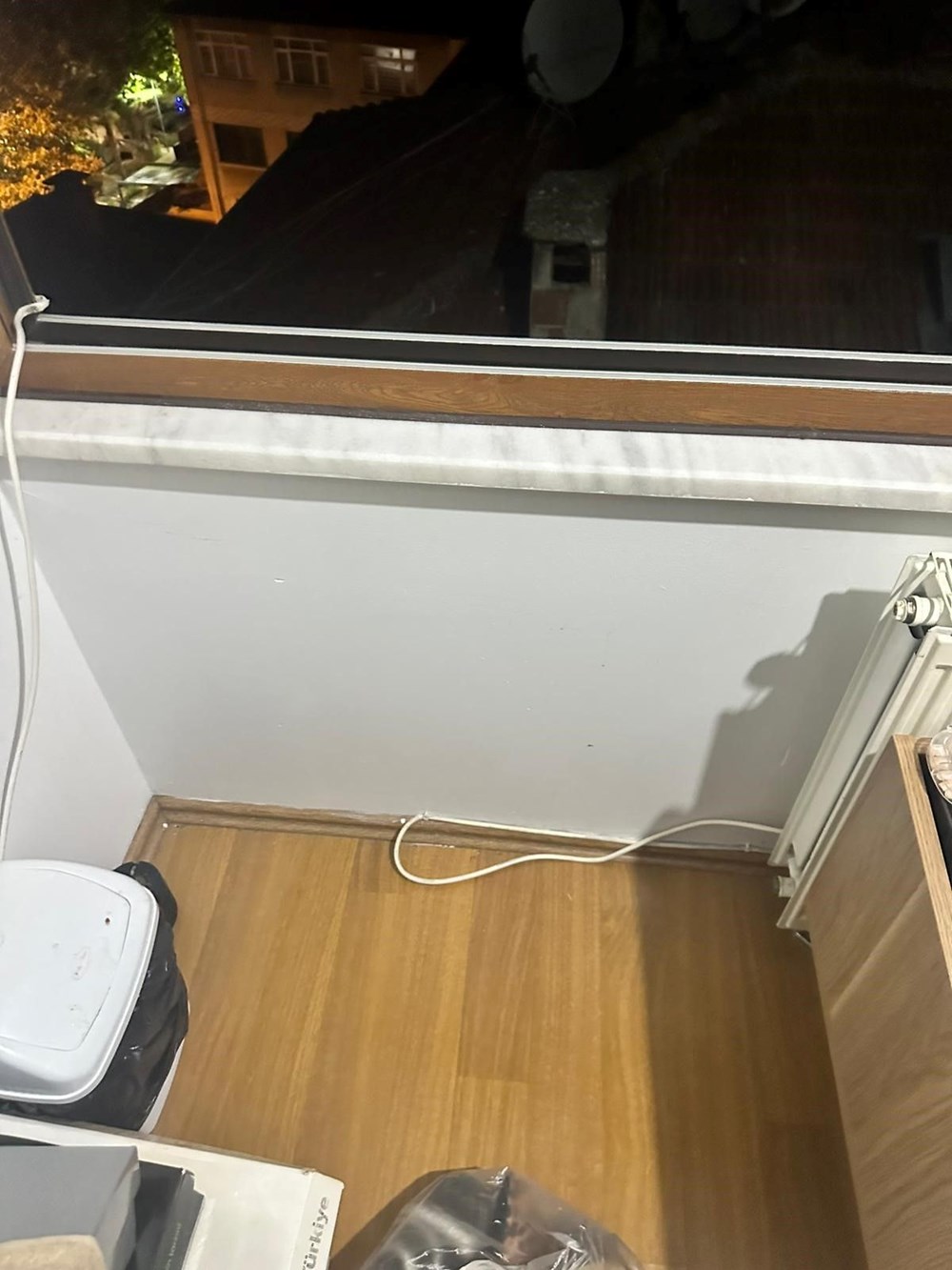 Güllü'nün ölümünde dikkat çeken mayi sabunu ayrıntısı: Kamera görüntülerinin tamamı ortaya çıktı - 2