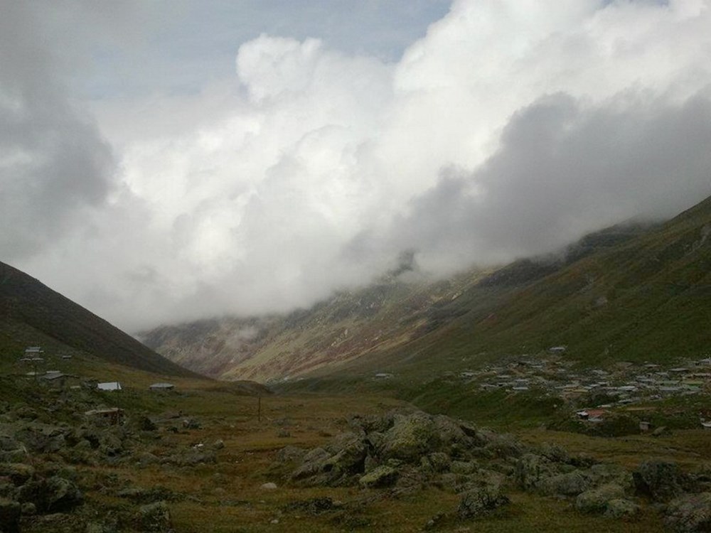 Türkiye'de yapılması gereken 25 şey - 4