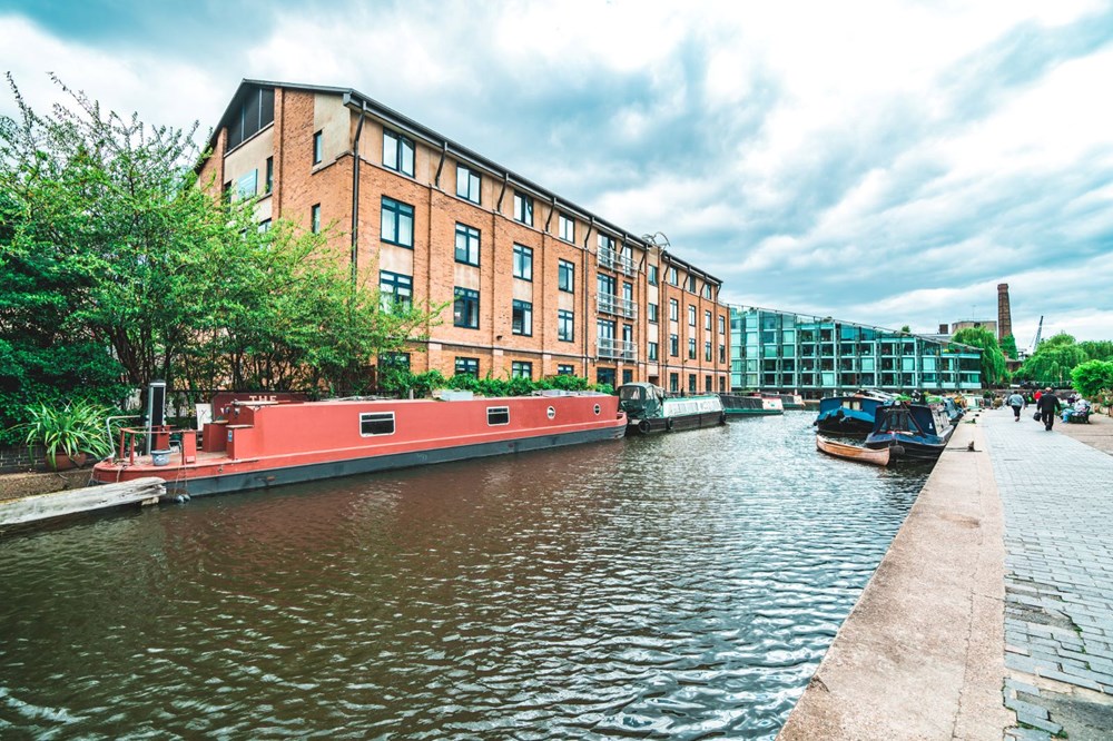 Londra sularının çağdaş göçebeleri | Botta yaşayanlar: Yüksek kiralarla bu türlü başa çıkıyorlar 75 nuDGCGcEWUqCIpo8otpsEA