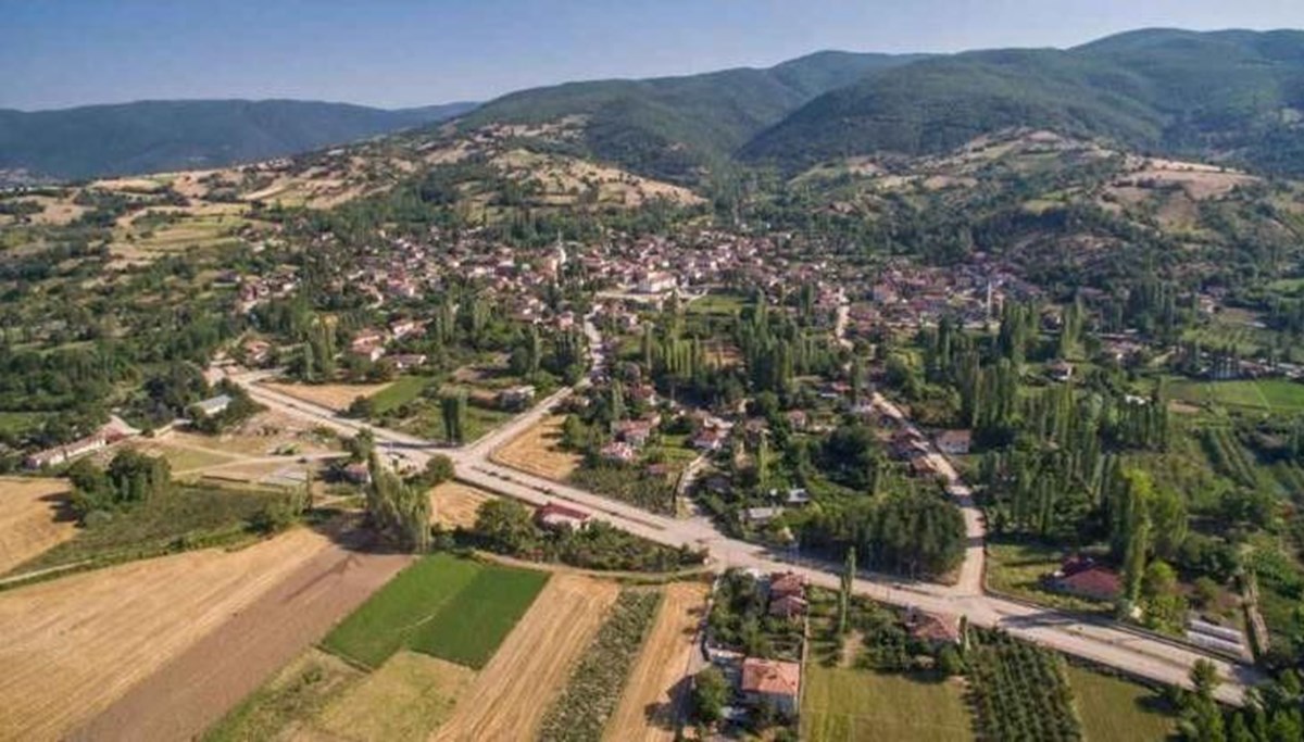 Mahkeme sonuçlandı, 10 yıl sonra belde oldular: 2025’te seçim yapılacak Mahkeme sonuçlandı, 10 yıl sonra belde oldular: 2025’te seçim yapılacak