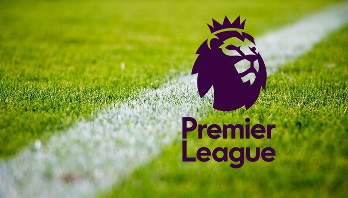 İngiltere Premier Lig ekiplerinden menajerlere dudak uçuklatan ödeme İngiltere Premier Lig ekiplerinden menajerlere dudak uçuklatan ödeme