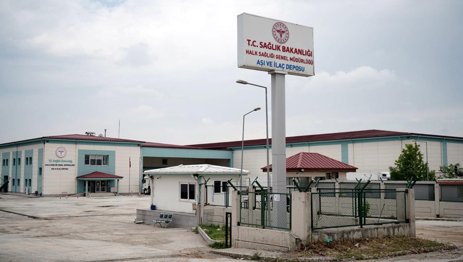 "Sputnik V, 2 hafta içinde uygulamaya girmiş olacak"