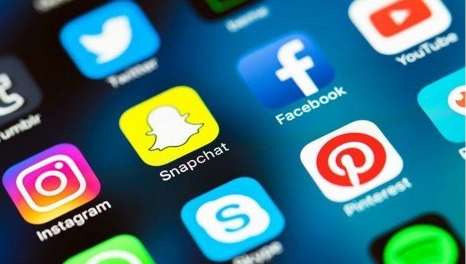 Sosyal medya düzenlemeleri TBMM Adalet Komisyonunda kabul edildi