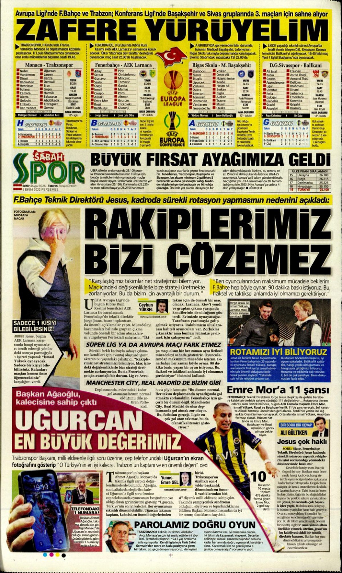 nv1eCkb34U68uBLwXisEKA.jpg
