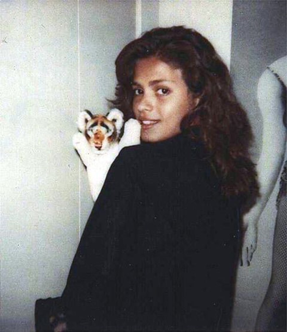 Джиа каранджи перед смертью в больнице фото. Джиа каранджи супермодели. Джиа каранджи. Джиа каранджи перед смертью в больнице фото. Джиа каранджи перед смертью в больнице фото.