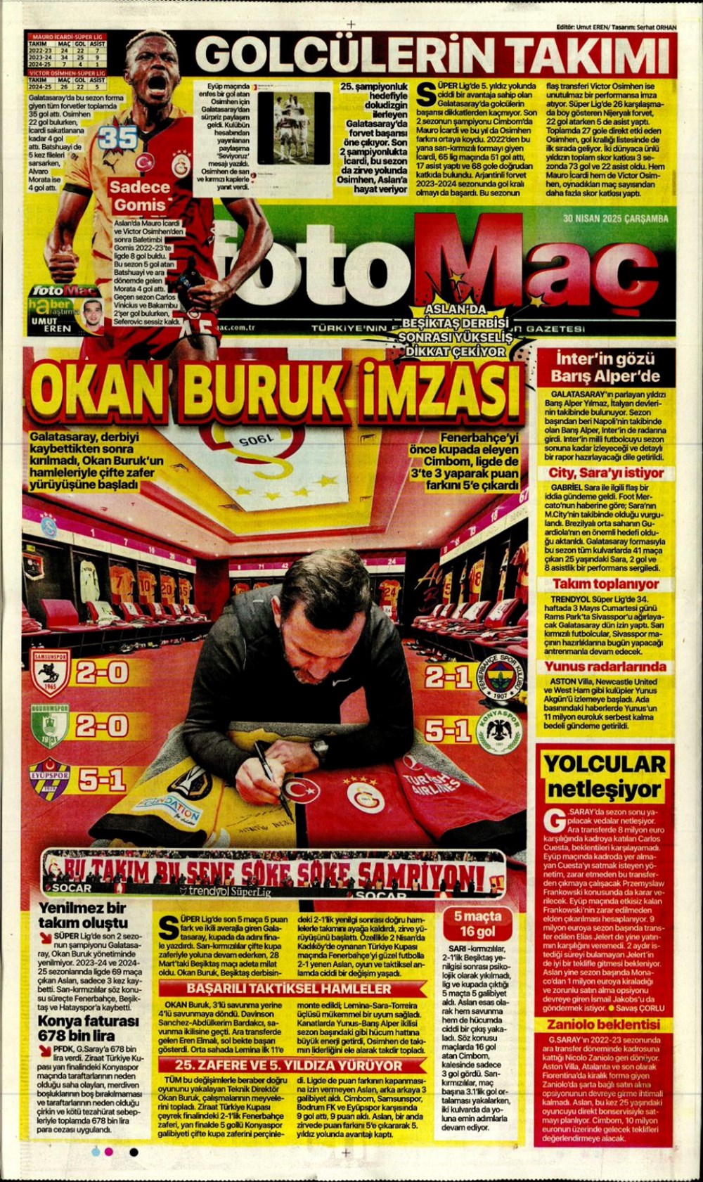 nvM4IKPGhUaua36vhY9WJA