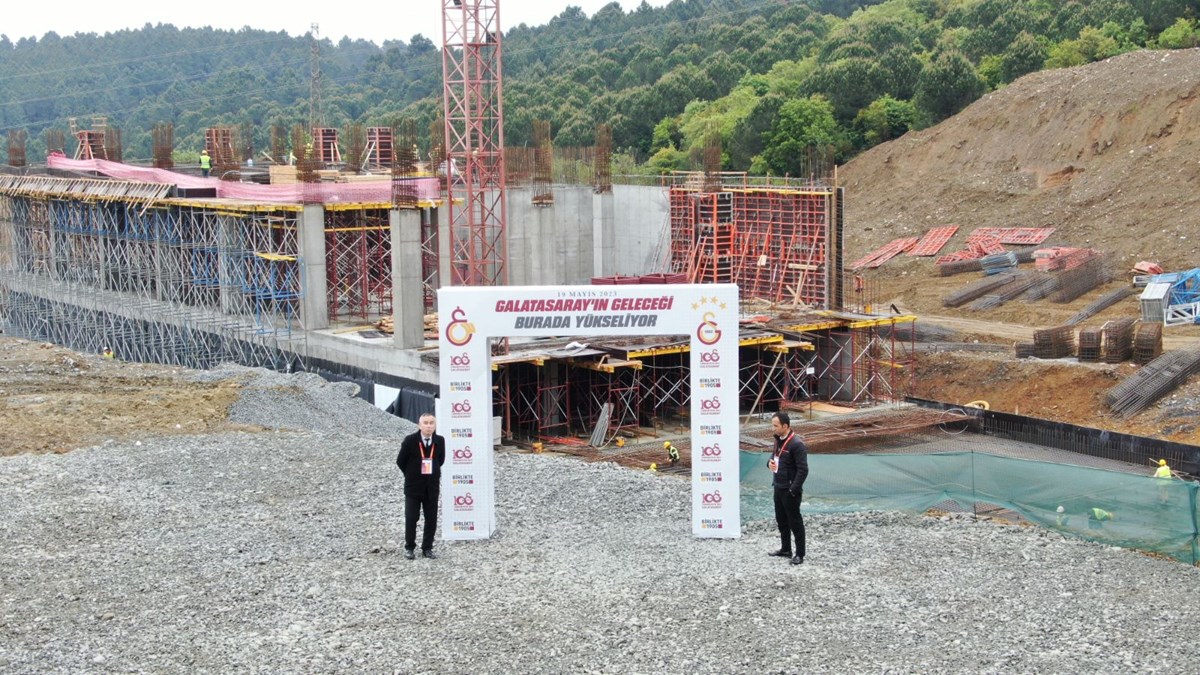 nvRbqF_1BUaMIdlOwMi9rQ.jpg