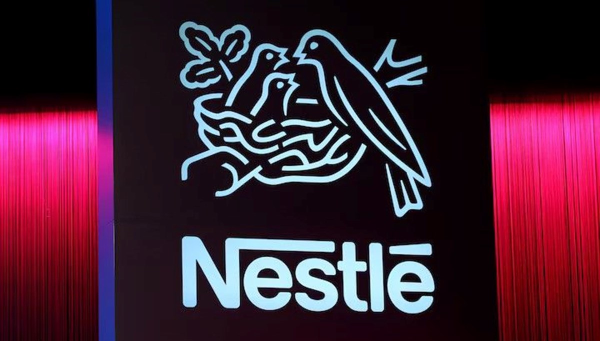Fransa'da şişe su skandalı