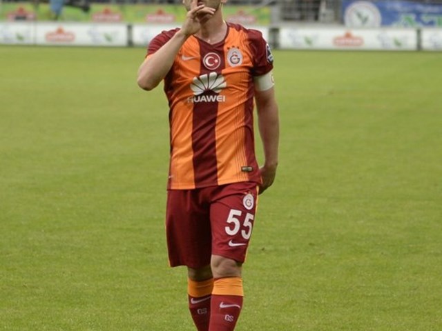 basinda transfer iddialari 8 haziran