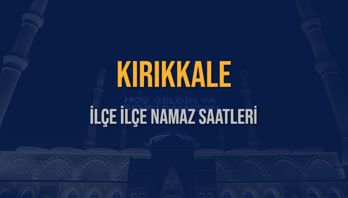 nvyGrqivUkC7DzTqBvu0Yg.jpg