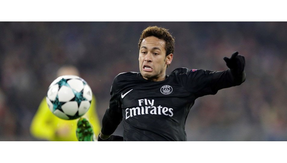 UEFA transfer açığı limiti getiriyor