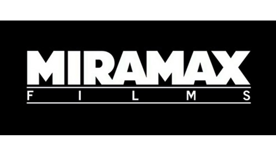 Disney Miramax'ı sattı