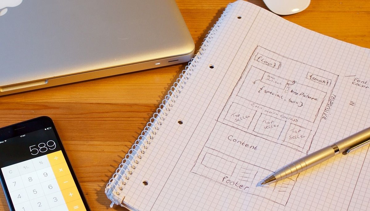 LGS ile yerleşemeyen öğrenciler ne yapacak? Sınavsız liselere yerleştirme süreci