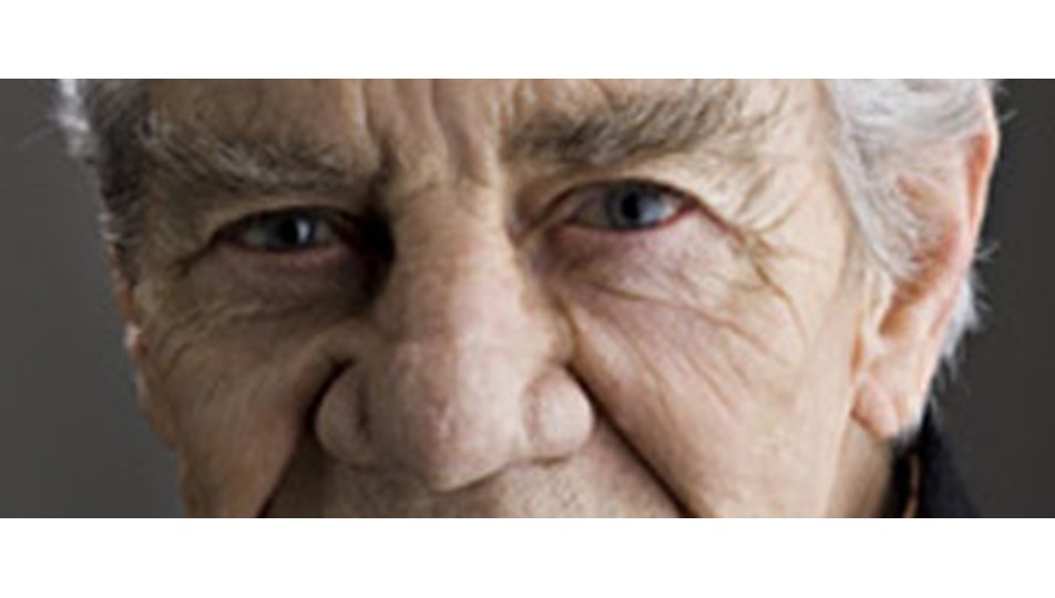 Ekrem Bora hastaneye kaldırıldı