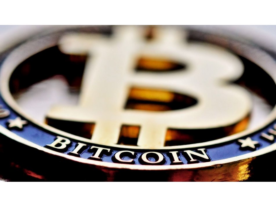 Bitcoin'de birikim dönemi başladı: Erken belirtiler piyasada değişimi işaret ediyor