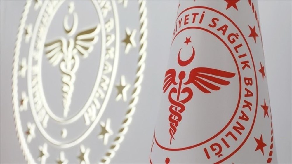 Sağlık Bakanlığı 36 Bin Personel Alımı Başvurusu İçin Gözler ÖSYM'de: Kılavuz Yayımlandı mı? 73 nwwouAc AUi jDTWNbDcbA