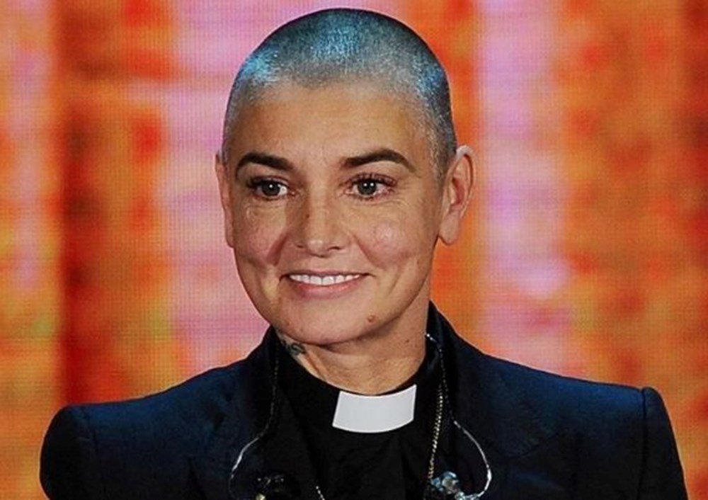 KOAH nedeniyle hayatını kaybetmişti: Ünlü şarkıcının vasiyeti ortaya çıktı - 3