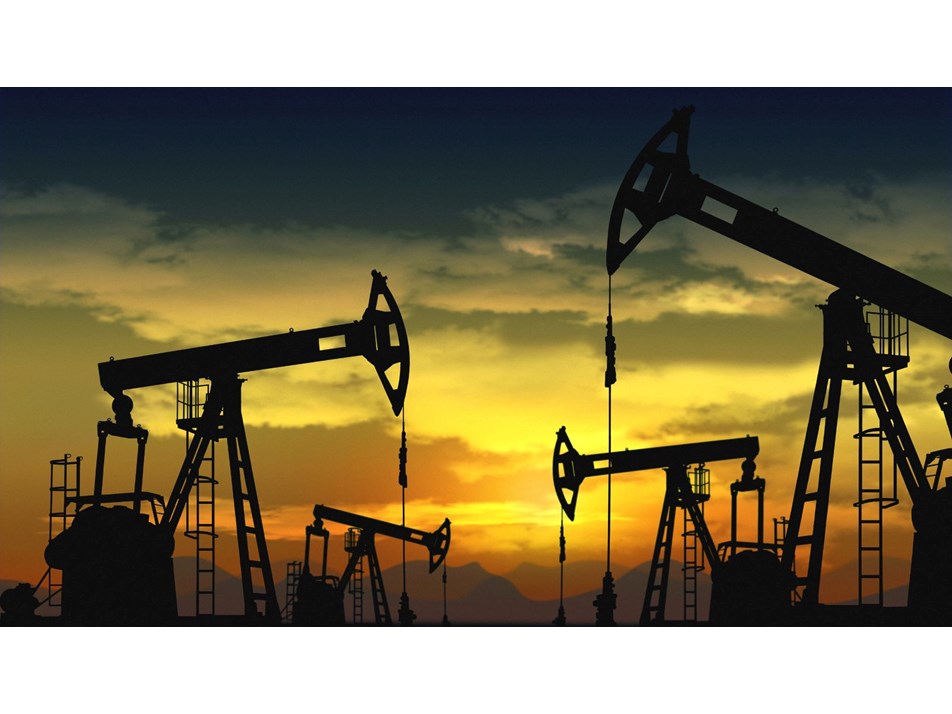 Brent petrol geriledi: Çin verileri etkili Oldu