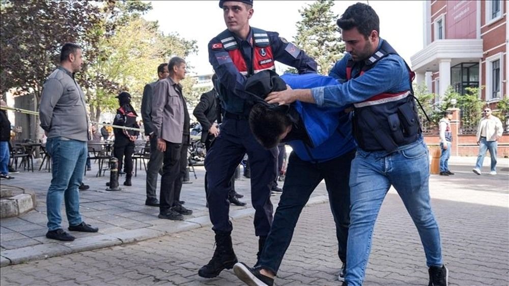 Yenidoğan çetesi için hesap günü: Örgüt nasıl çalışıyor? Ne kadar ceza isteniyor? - 3