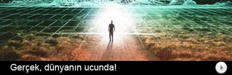 İşte gençlik hayallerine olanlar - 13