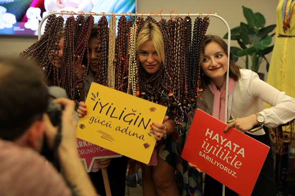 Meme Kanserinde Erken Tani Omru 7 Yil Uzatiyor Tedavi Maliyetini 7 Kat Azaltiyor Saglik Haberleri Ntv