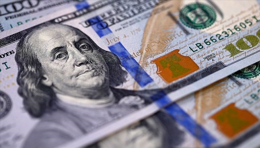 IMF'ten kriz uyarısı