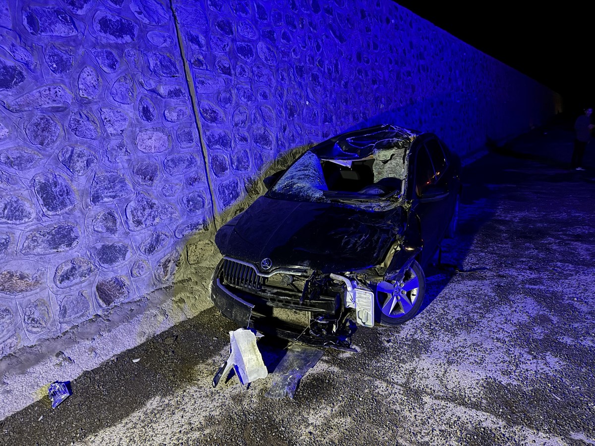 ny5LUOBjkki58TByCveLxw.jpg