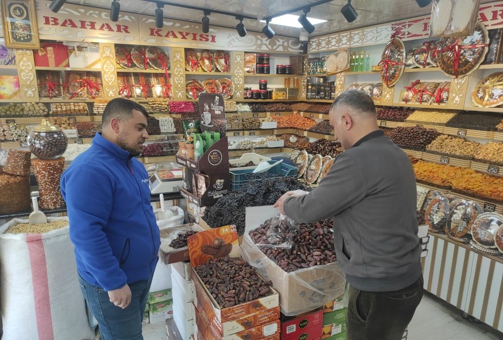 Hurma Pazarı: Çeşitlilik Bolluğu, Fiyatlar Cinsle Dans Ediyor 74 ny6djHWeDEimTPUWUumsHA