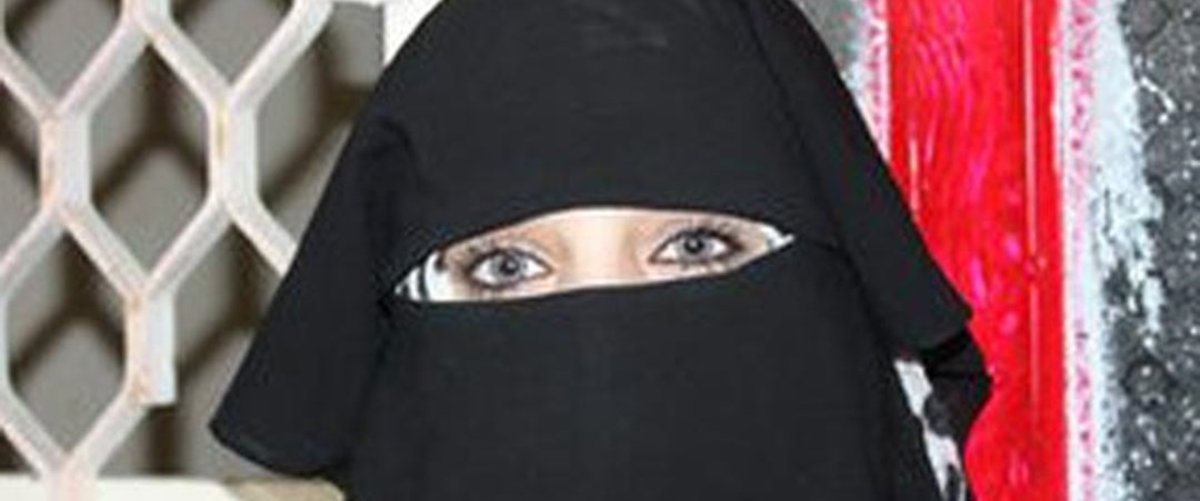 sohbet yoluyla bir kızla tanışmak için sorular