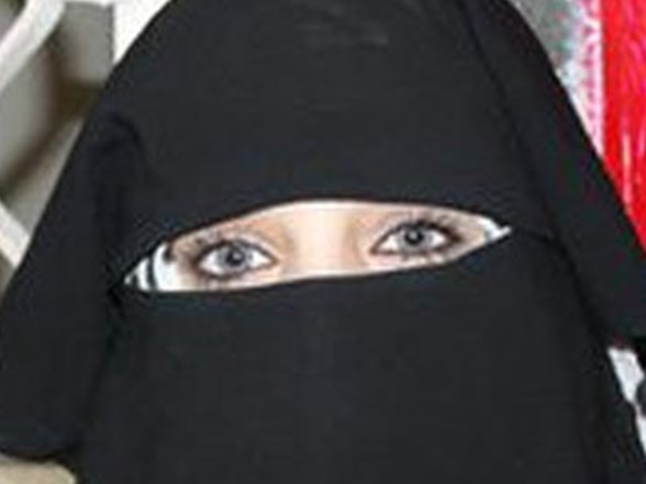 Ücretsiz çöpçatan siteleri